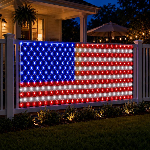 Feature product image