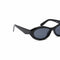 Oval Sunglasses