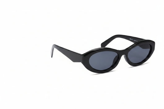 Oval Sunglasses