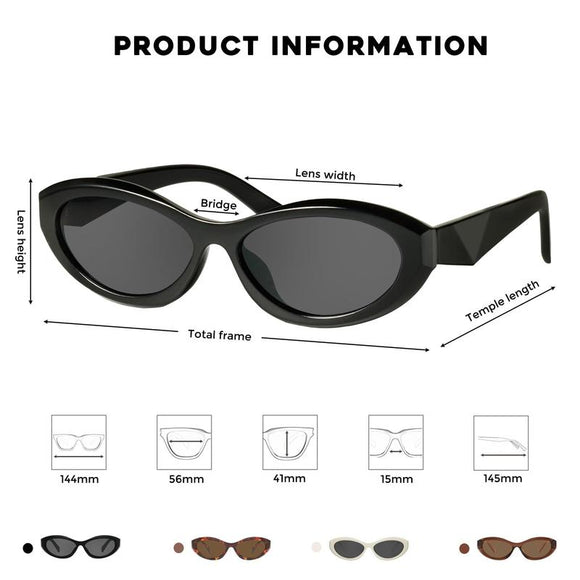Feature product image